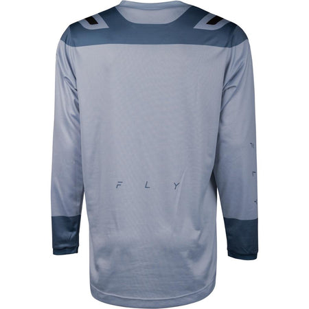 Fly Racing F - 16 Jersey 2024 - MojoMotoSport.com