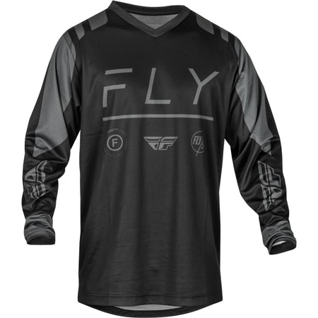 Fly Racing F - 16 Jersey 2024 - MojoMotoSport.com
