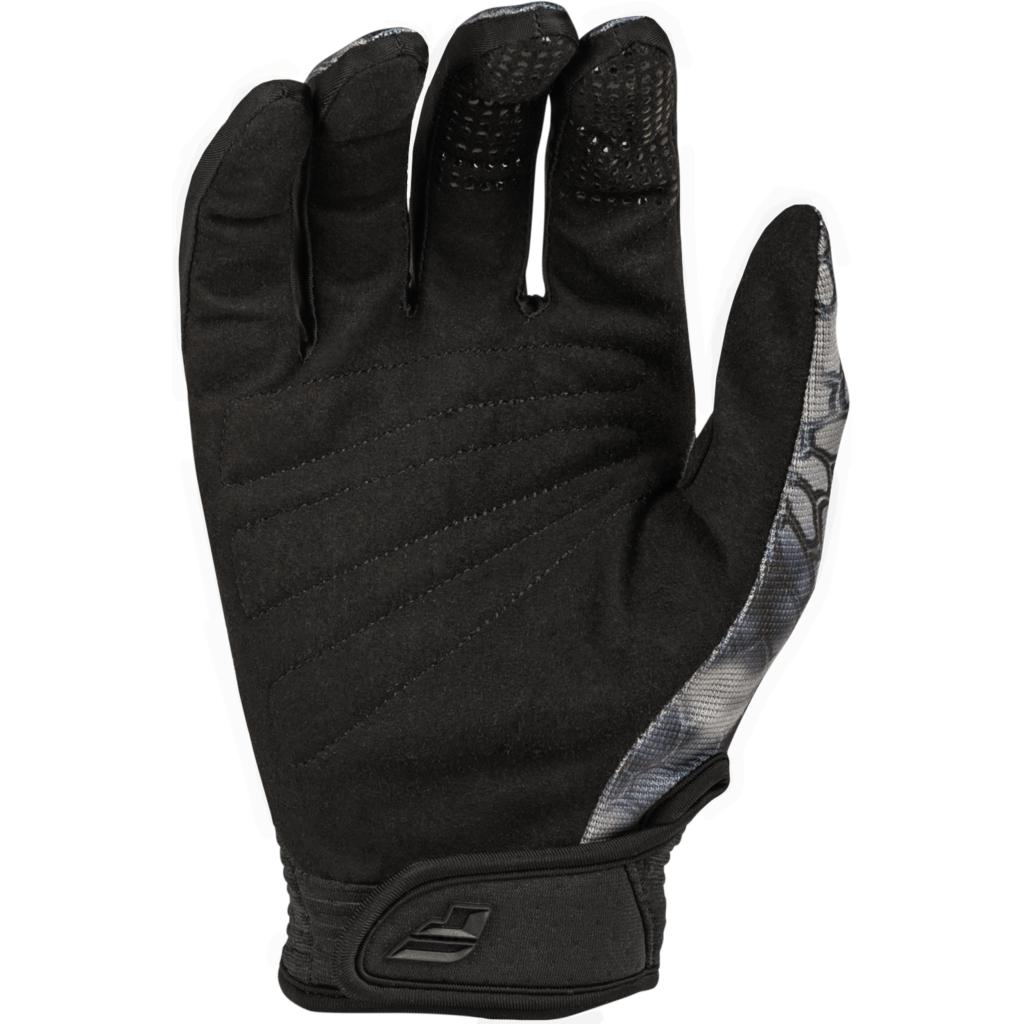 Fly Racing F - 16 SE Kryptek Gloves 2024 - MojoMotoSport.com