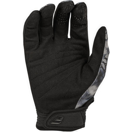Fly Racing F - 16 SE Kryptek Gloves 2024 - MojoMotoSport.com