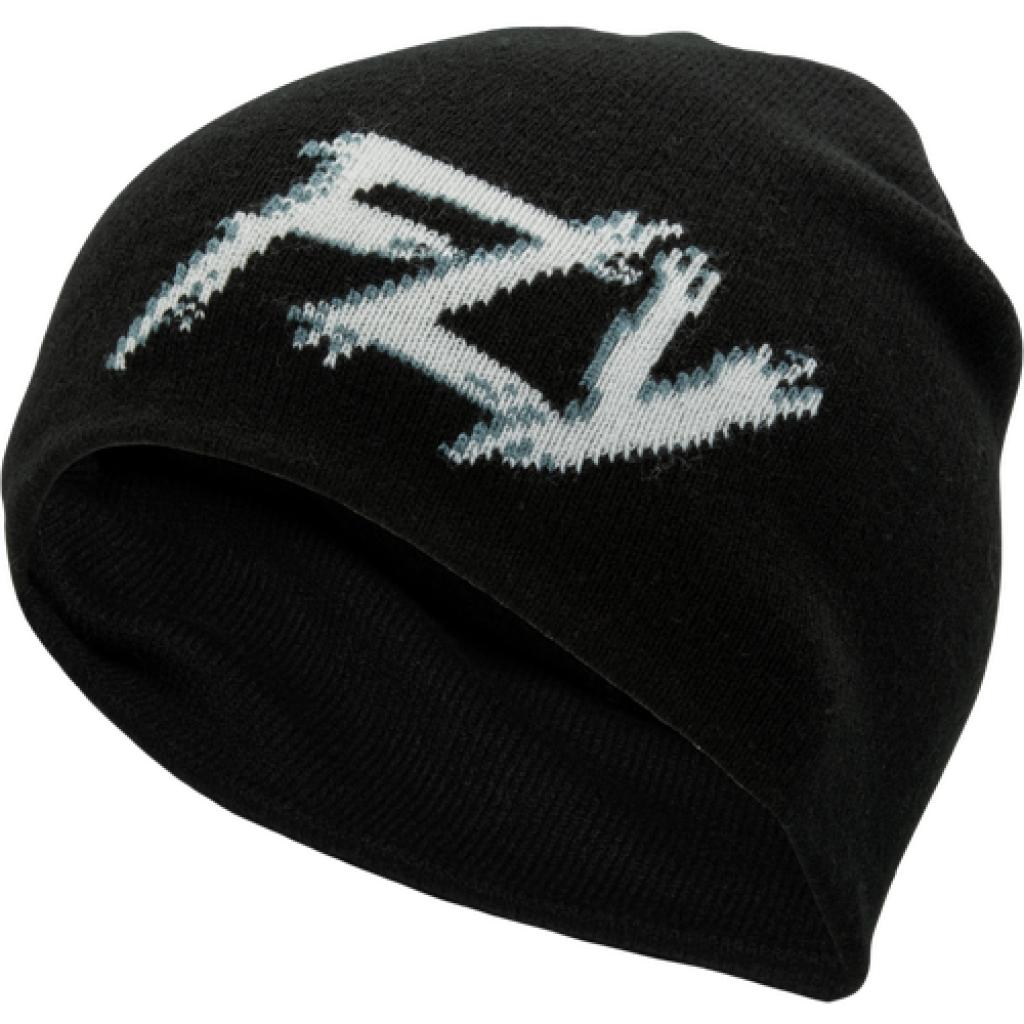 Fly Racing Fitted Beanie - MojoMotoSport.com