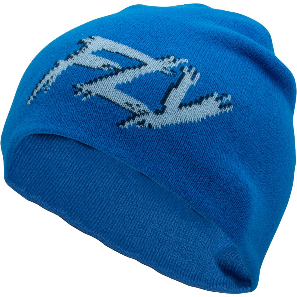 Fly Racing Fitted Beanie - MojoMotoSport.com