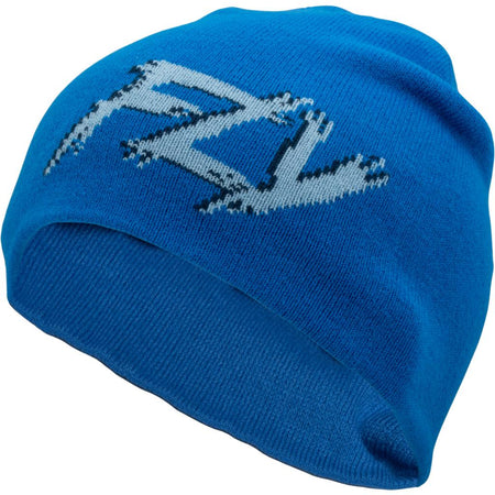 Fly Racing Fitted Beanie - MojoMotoSport.com