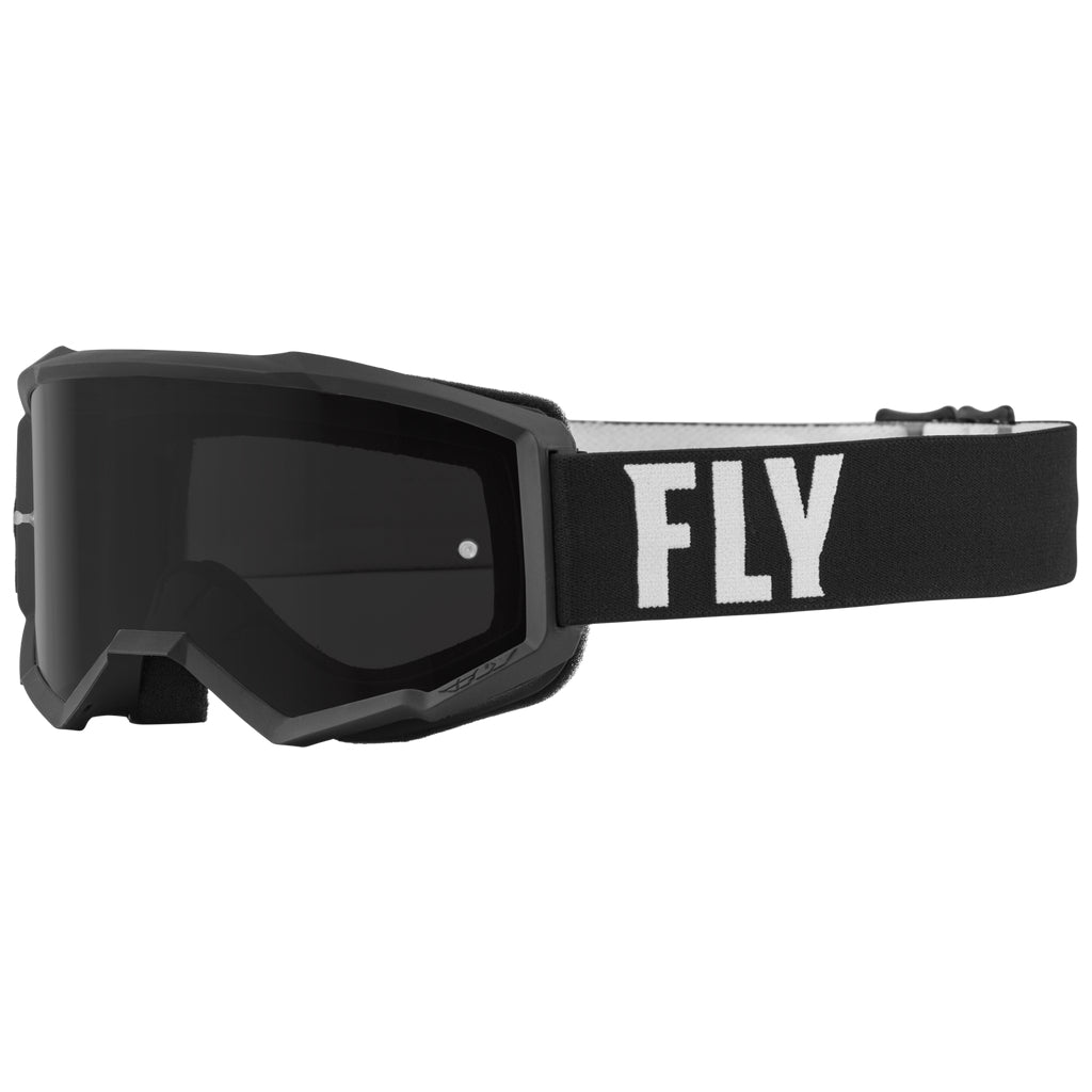 FLY RACING FOCUS SAND GOGGLE 2022 - MojoMotoSport.com