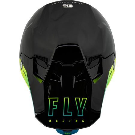 Fly Racing Formula CC Centrum Helmet 2023 - MojoMotoSport.com