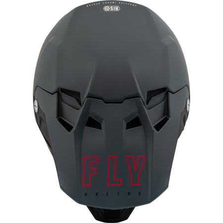 Fly Racing Formula CC Centrum Helmet 2023 - MojoMotoSport.com