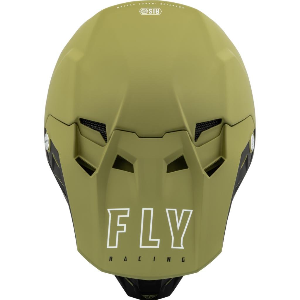 Fly Racing Formula CC Centrum Helmet 2023 - MojoMotoSport.com
