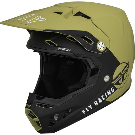 Fly Racing Formula CC Centrum Helmet 2023 - MojoMotoSport.com