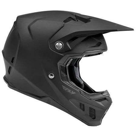 Fly Racing Formula CC Solid Helmet 2022 - MojoMotoSport.com