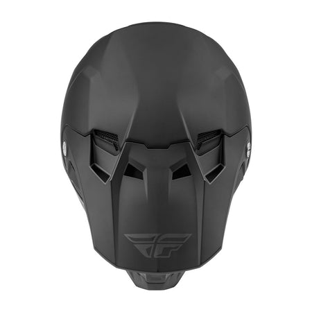 Fly Racing Formula CC Solid Helmet 2022 - MojoMotoSport.com