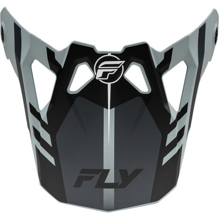 Fly Racing Formula CP Krypton Visor 2024 - MojoMotoSport.com