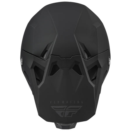 Fly Racing Formula CP Solid Helmet 2022 - MojoMotoSport.com