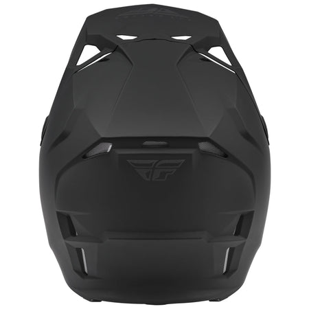 Fly Racing Formula CP Solid Helmet 2022 - MojoMotoSport.com