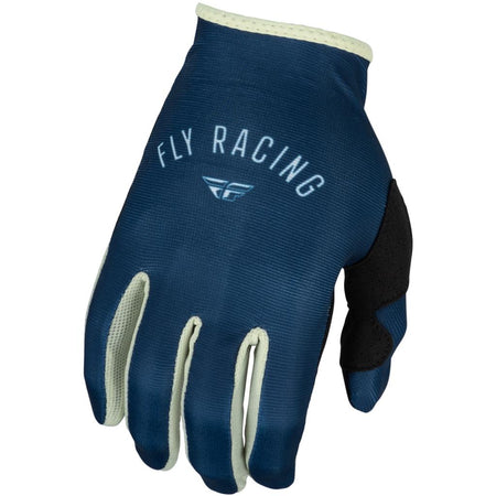 Fly Racing Girl's Lite Gloves 2024 - MojoMotoSport.com