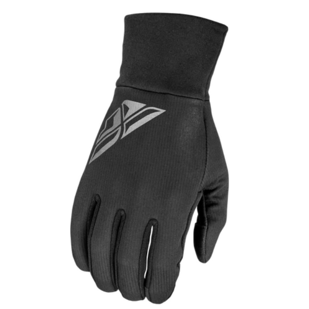 Fly Racing Glove Liners - MojoMotoSport.com