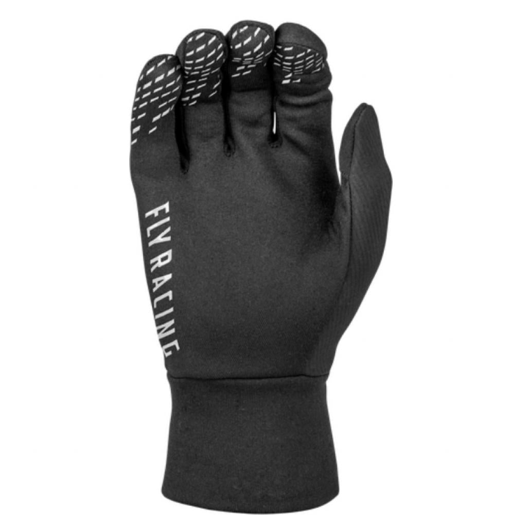 Fly Racing Glove Liners - MojoMotoSport.com