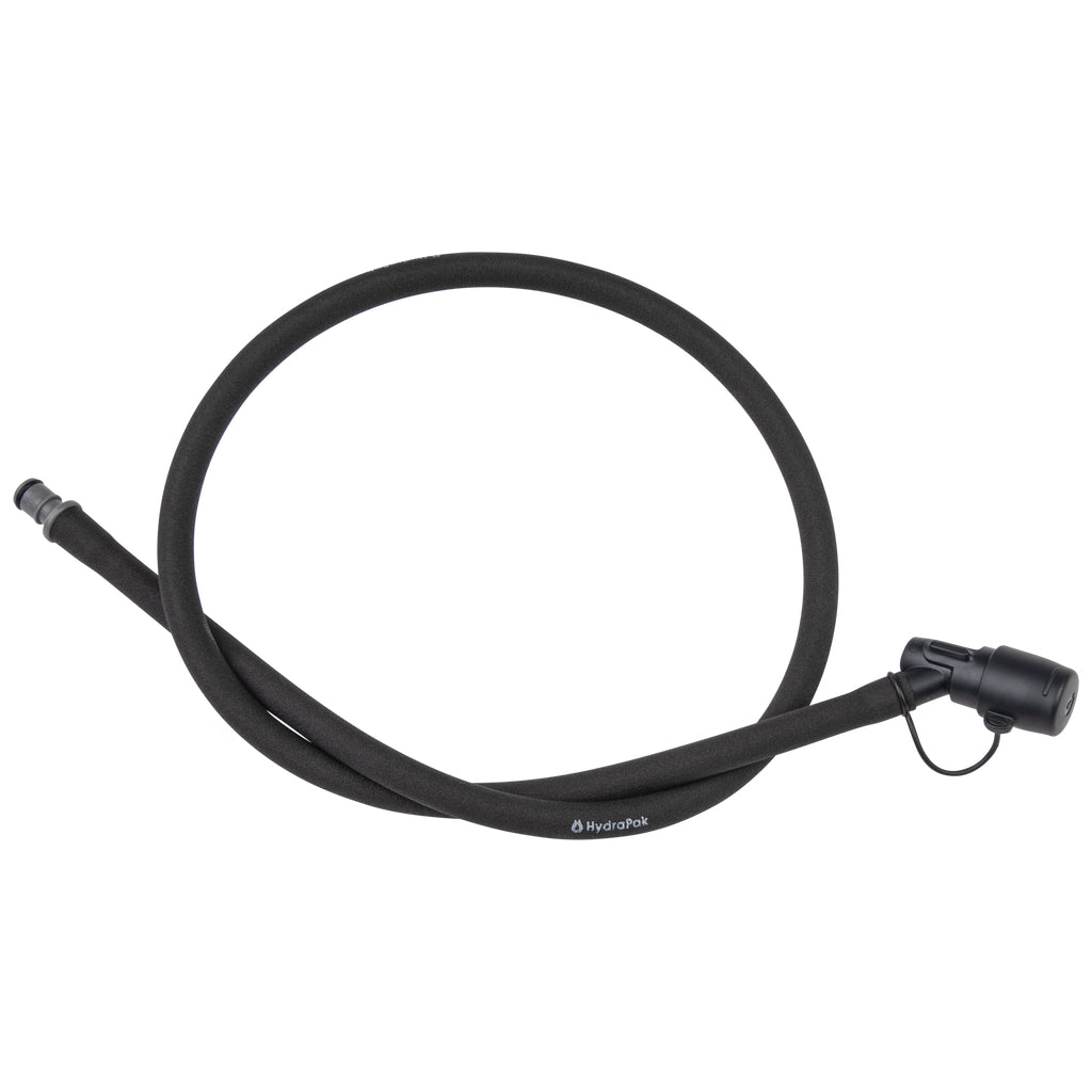 Fly Racing - HydraPak Bladder - MojoMotoSport.com