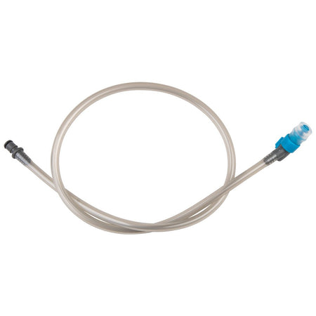 Fly Racing - HydraPak Bladder - MojoMotoSport.com