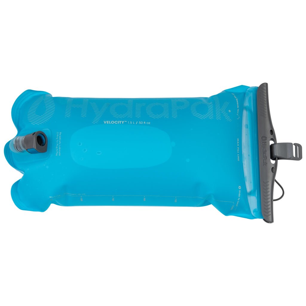 Fly Racing - HydraPak Bladder - MojoMotoSport.com