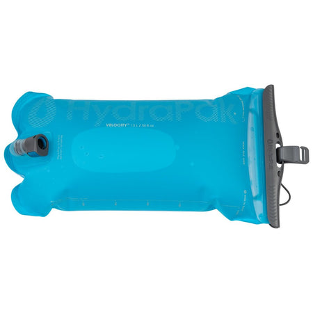 Fly Racing - HydraPak Bladder - MojoMotoSport.com