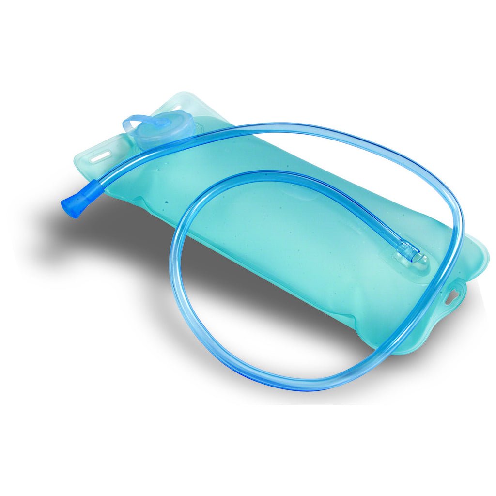 Fly Racing - HydraPak Bladder - MojoMotoSport.com