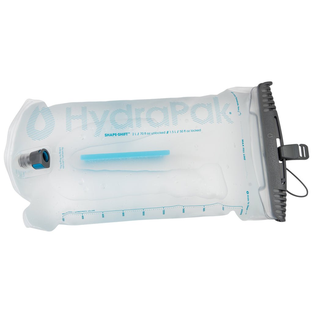 Fly Racing - HydraPak Bladder - MojoMotoSport.com