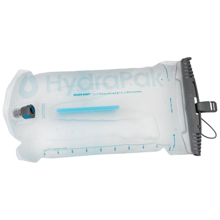 Fly Racing - HydraPak Bladder - MojoMotoSport.com