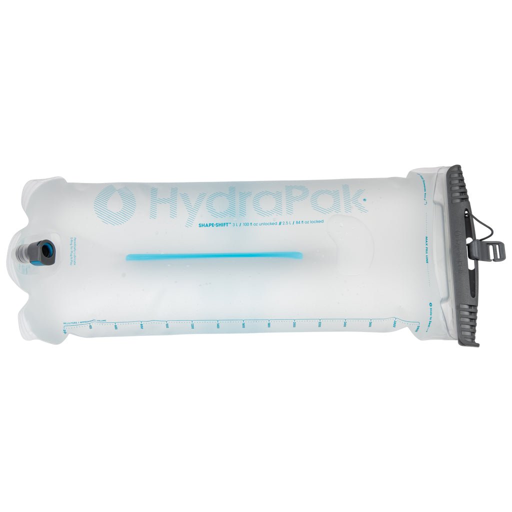Fly Racing - HydraPak Bladder - MojoMotoSport.com