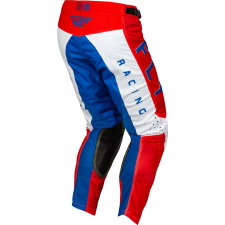 Fly Racing Kinetic Mesh SE Kore Jersey/Pant Kit 2023.5 - MojoMotoSport.com