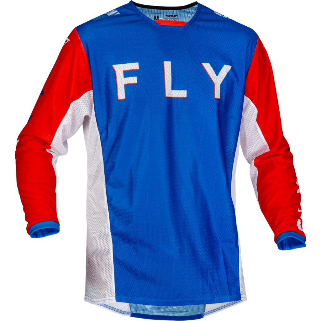 Fly Racing Kinetic Mesh SE Kore Jersey/Pant Kit 2023.5 - MojoMotoSport.com