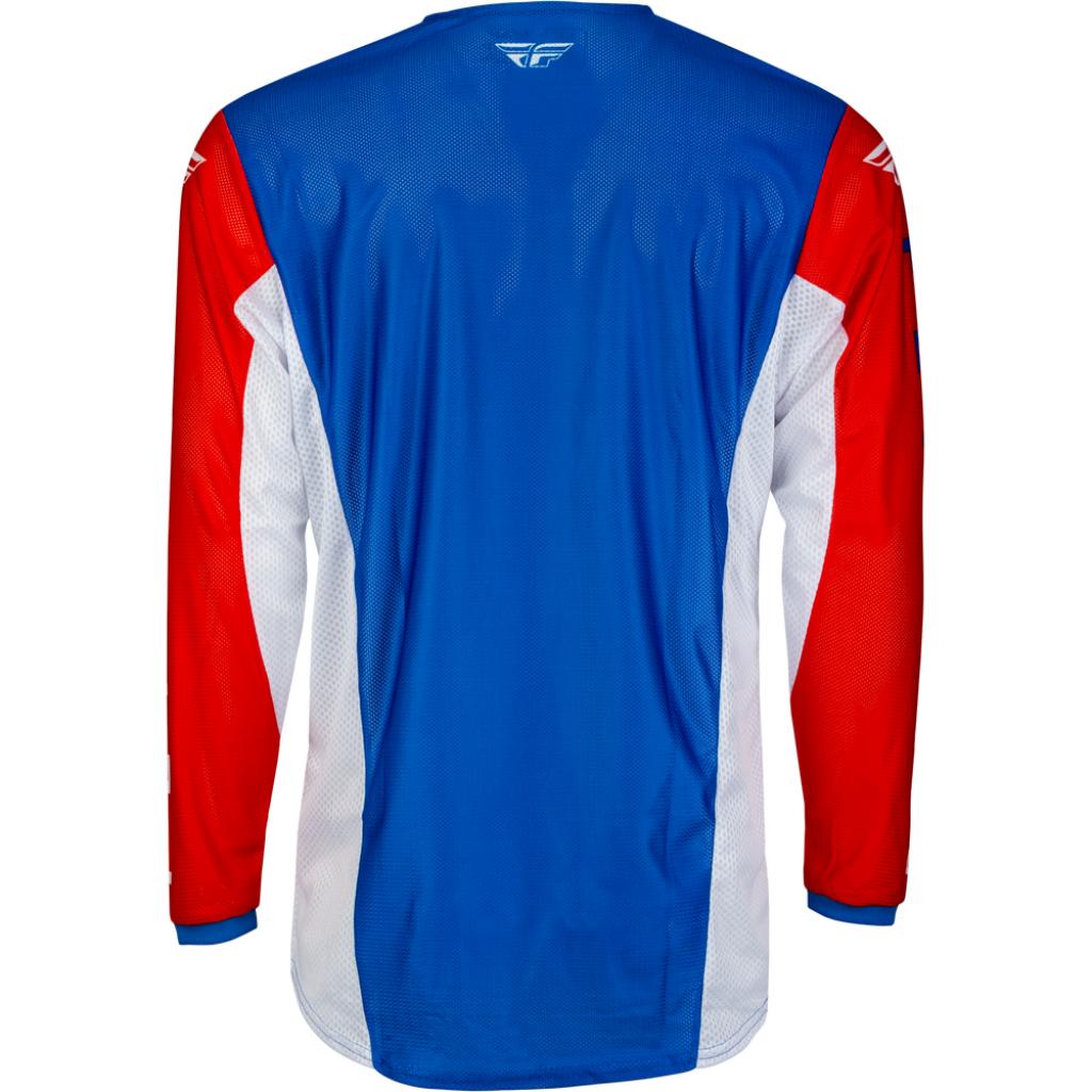 Fly Racing Kinetic Mesh SE Kore Jersey/Pant Kit 2023.5 - MojoMotoSport.com