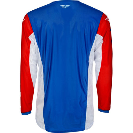 Fly Racing Kinetic Mesh SE Kore Jersey/Pant Kit 2023.5 - MojoMotoSport.com