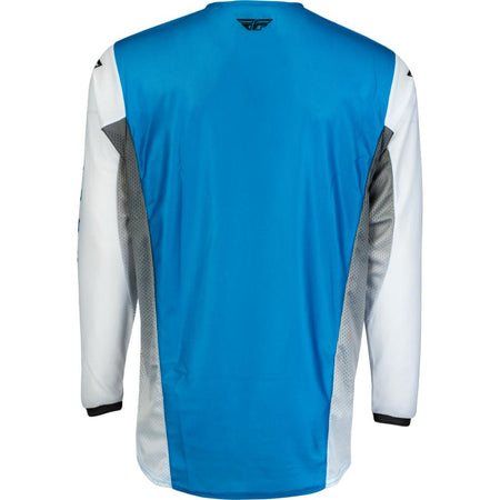 Fly Racing Kinetic Mesh SE Kore Jersey/Pant Kit 2023.5 - MojoMotoSport.com