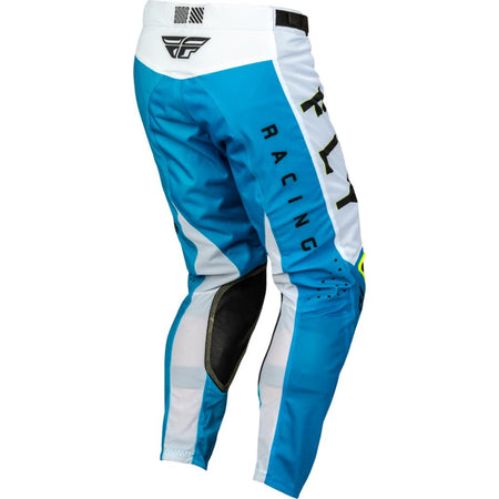Fly Racing Kinetic Mesh SE Kore Jersey/Pant Kit 2023.5 - MojoMotoSport.com