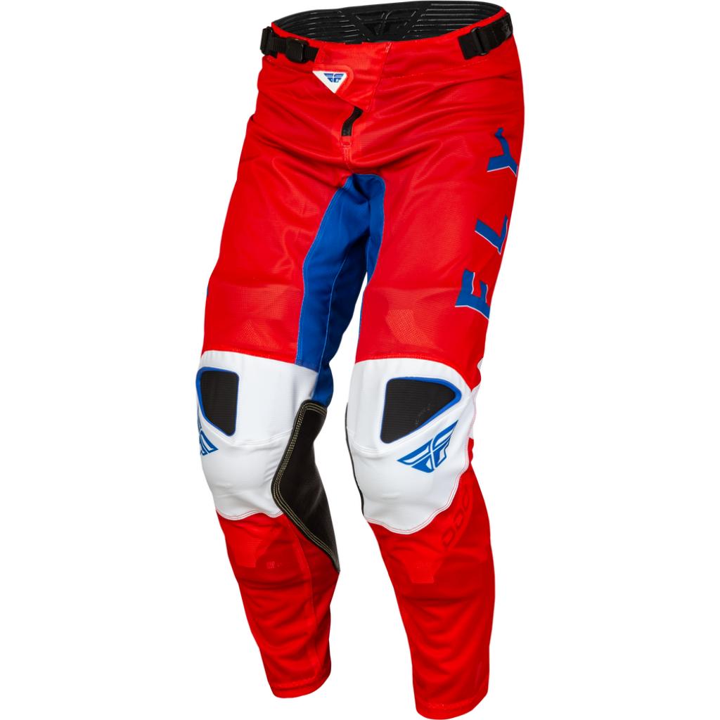 Fly Racing Kinetic Mesh SE Kore Jersey/Pant Kit 2023.5 - MojoMotoSport.com
