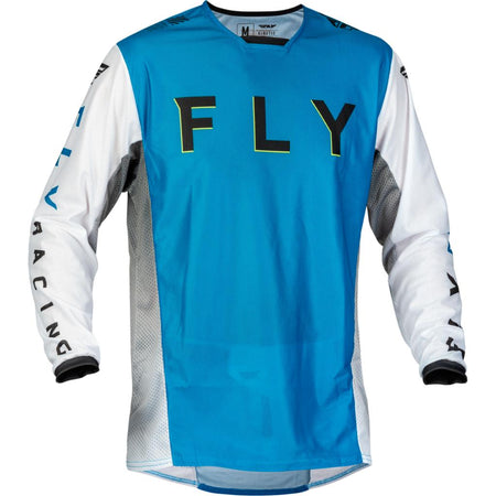 Fly Racing Kinetic Mesh SE Kore Jersey/Pant Kit 2023.5 - MojoMotoSport.com
