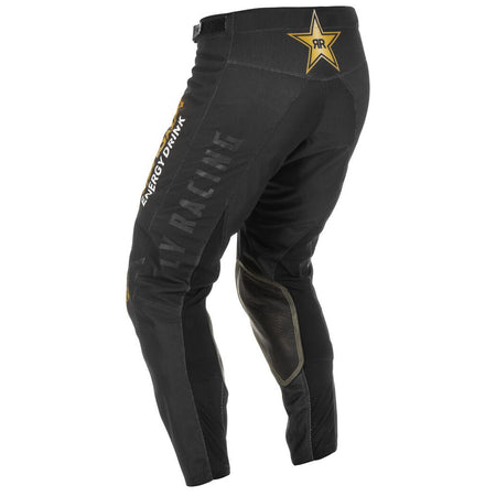 Fly Racing - Kinetic Rockstar Pants 2022 - MojoMotoSport.com