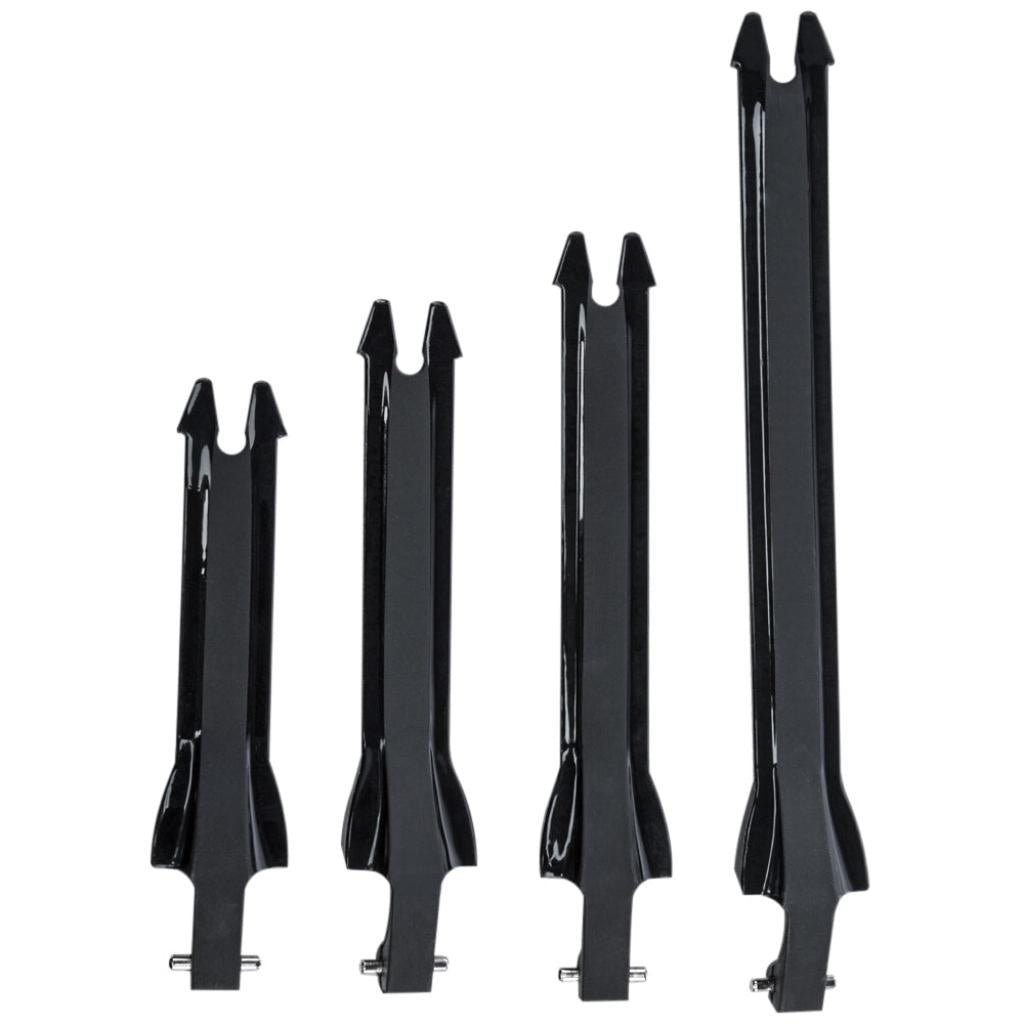 Fly Racing Kinetic/Maverik 4pc Boot Strap Kit Sizes 07 - 13 | 363 - 5044 - MojoMotoSport.com