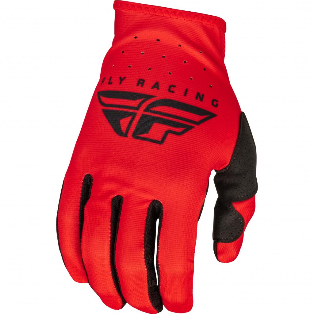 Fly Racing Lite Gloves 2023 - MojoMotoSport.com