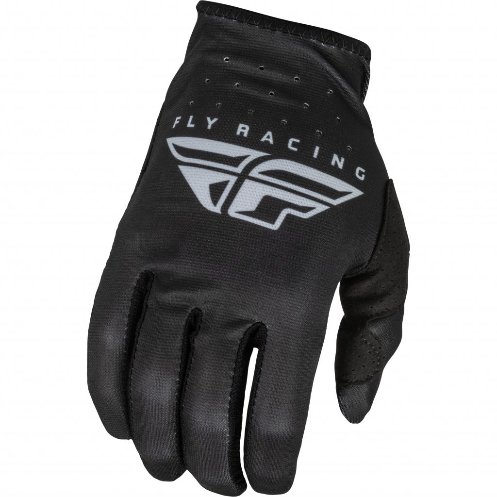 Fly Racing Lite Gloves 2023 - MojoMotoSport.com