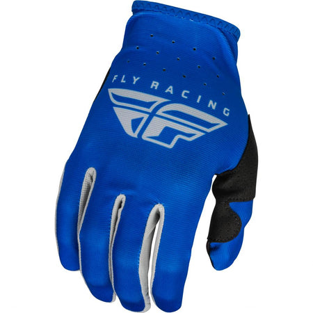 Fly Racing Lite Gloves 2023 - MojoMotoSport.com