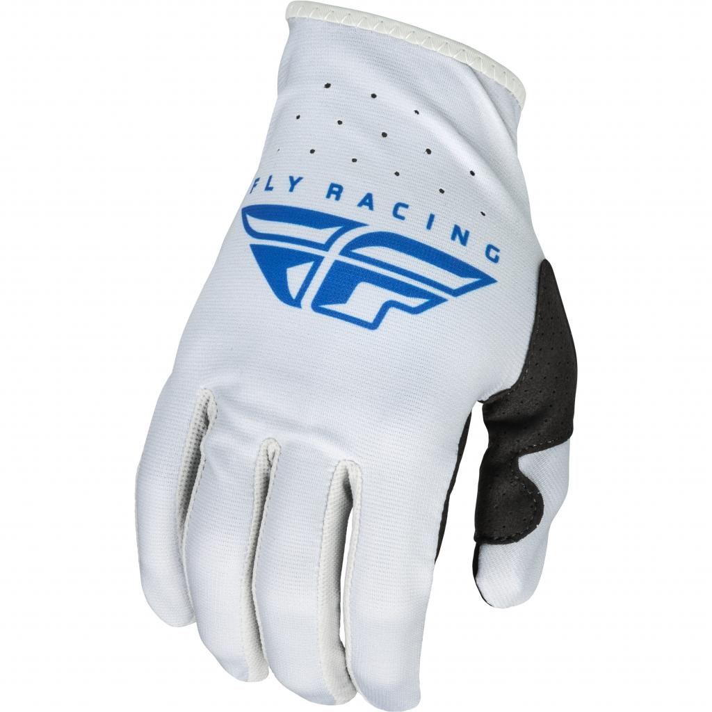 Fly Racing Lite Gloves 2023 - MojoMotoSport.com