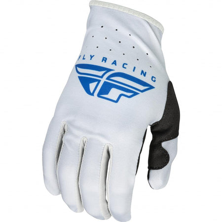 Fly Racing Lite Gloves 2023 - MojoMotoSport.com