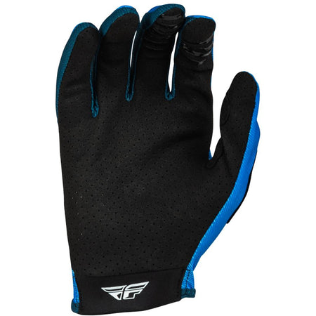Fly Racing Lite Gloves 2024 - MojoMotoSport.com