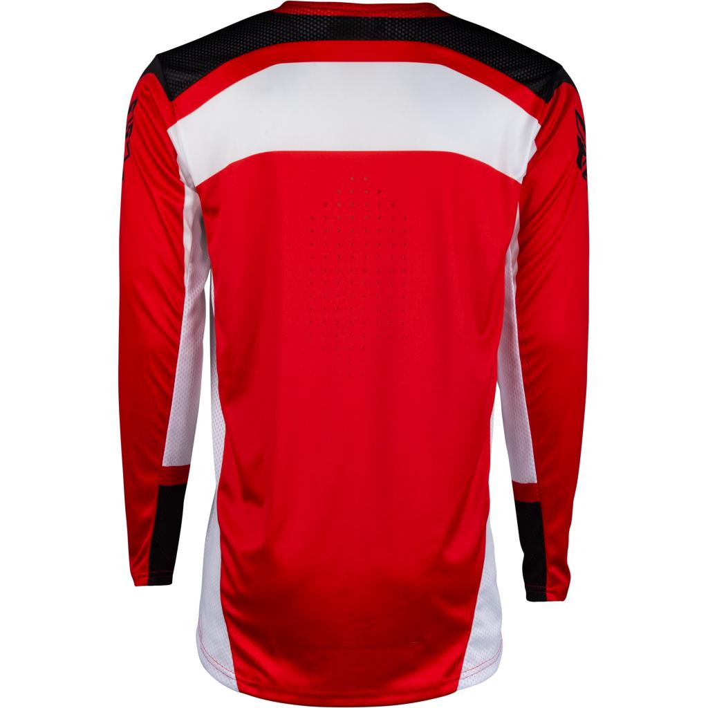 Fly Racing Lite Jersey 2024 - MojoMotoSport.com