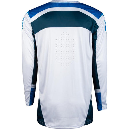 Fly Racing Lite Jersey 2024 - MojoMotoSport.com
