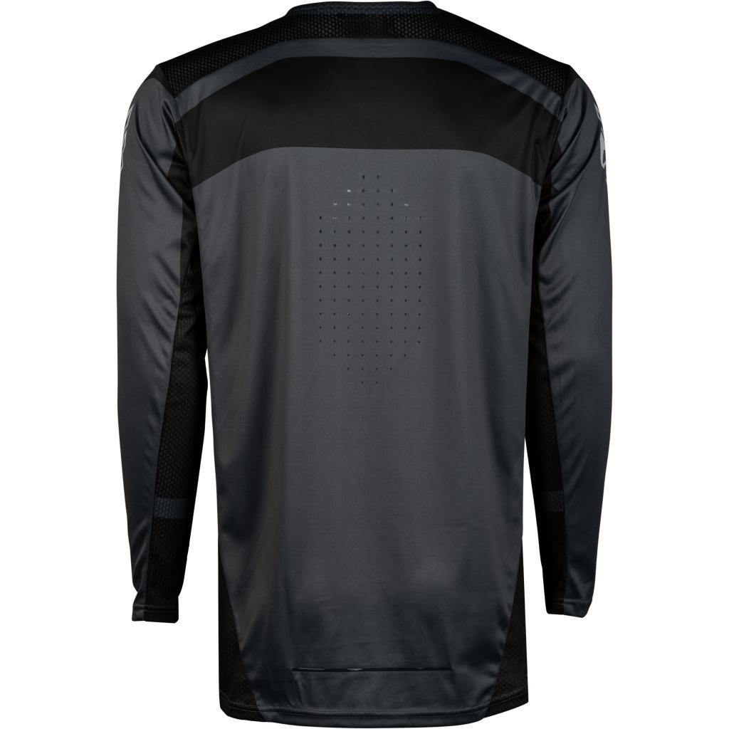 Fly Racing Lite Jersey 2024 - MojoMotoSport.com
