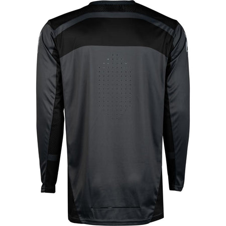 Fly Racing Lite Jersey 2024 - MojoMotoSport.com