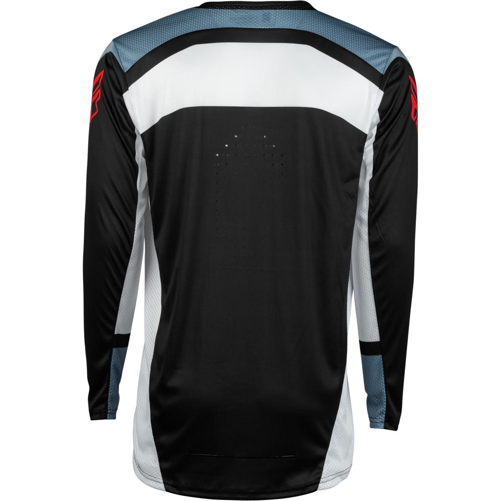 Fly Racing Lite Jersey 2024 - MojoMotoSport.com