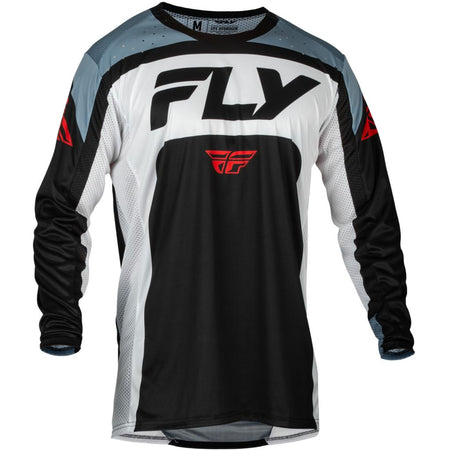Fly Racing Lite Jersey 2024 - MojoMotoSport.com